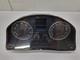 VW Golf 5 1K speedometer instrument cluster 1K0920861A (06)