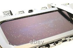 VW Golf 8 VIII 5H0920340C speedometer instrument cluster virtual cockpit fully digital
