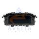 VW Golf Life Tsi MK8 20-24 Digital Speedo Clocks & Rev Counter Cluster
