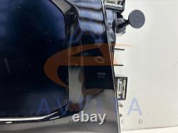 VW Golf Life Tsi MK8 20-24 Digital Speedo Clocks & Rev Counter Cluster