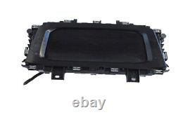 VW Golf Speedometer Virtual Cockpit 5H0920340C mk8 2022 Right Hand Drive 25398260