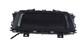 VW Golf Speedometer Virtual Cockpit 5H0920340C mk8 2022 Right Hand Drive 25398260