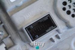 VW Golf Speedometer Virtual Cockpit 5H0920340C mk8 2022 Right Hand Drive 25398260