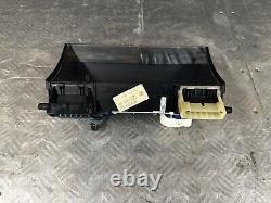 VW Golf Syncro mk2 GTI CE1 8v Speedo Instrument Cluster Clocks MFA 191919035BB