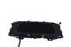 VW Golf speedometer instrument cluster 5H0920340B 2.0 GTD 2022 right handlebar 20625879