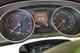VW Passat 3C 3G B8 speedometer 223,000 km 3G0920741A diesel TDI glass defective