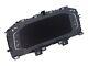 VW Polo VI (AW) 1.0 TSI 70 kW 95 hp speedometer (06.2017-) 2g0920320b 1.0 tsi