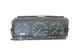VW T4 1.9 TD 2.4 D Instrument Cluster Speedometer Tachometer 701919033DQ