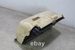 VW T4 1.9 TD 2.4 D Instrument Cluster Speedometer Tachometer 701919033DQ