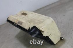 VW T4 1.9 TD 2.4 D Instrument Cluster Speedometer Tachometer 701919033DQ