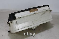 VW T4 1.9 TD ABL 2.4 D Instrument Cluster Speedometer 701919033BA 701919059AB