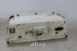 VW T4 1.9 TD ABL 2.4 D Instrument Cluster Speedometer 701919033BA 701919059AB