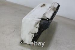 VW T4 1.9 TD ABL 2.4 D Instrument Cluster Speedometer 701919033BA 701919059AB
