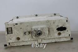 VW T4 1.9 TD ABL 2.4 D Instrument Cluster Speedometer 701919033BA 701919059AB