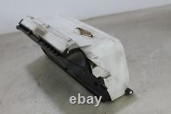 VW T4 1.9 TD ABL 2.4 D Instrument Cluster Speedometer 701919033BA 701919059AB