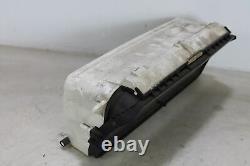 VW T4 1.9 TD ABL 2.4 D Instrument Cluster Speedometer 701919033BQ 701919059AC