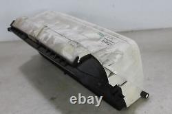 VW T4 1.9 TD ABL 2.4 D Instrument Cluster Speedometer 701919033BQ 701919059AC