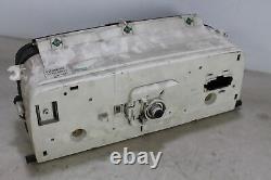 VW T4 1.9 TD ABL 2.4 D Instrument Cluster Speedometer 701919033BQ 701919059AC