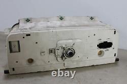 VW T4 1.9 TD ABL 2.4 D Instrument Cluster Speedometer 701919033BQ 701919059AC