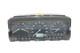 VW T4 Instrument Cluster Speedometer Diesel Speedometer 96-98 7D0919850L