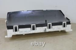 VW T4 Instrument Cluster Speedometer Diesel Speedometer 96-98 7D0919850L