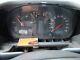 VW T4 Syncro Speedometer Instrument Cluster Speedometer Genuine 7D0920802Q Only £269.99