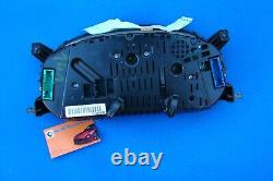 VW T4 Syncro Speedometer Instrument Cluster Speedometer Genuine 7D0920802Q Only £269.99