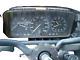 VW T4 instrument cluster speedometer 701919033BA original speedometer for only 139.99 euros