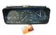 VW T4 instrument cluster speedometer 701919033BQ ORIGINAL speedometer cockpit 139.99 euros