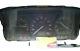 VW T4 instrument cluster speedometer 7D0919850L original speedometer for only 399.99 euros
