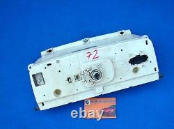 VW T4 instrument cluster speedometer original speedometer 701919033DK for only 189.99 euros