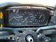 VW T4 speedometer instrument cluster speedometer original 701919033BA for only 99.99 euros
