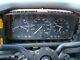 VW T4 speedometer instrument cluster speedometer original 701919033DK for only 199.99 euros