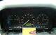 VW T4 speedometer instrument cluster speedometer original 7D0919850L for only 349.99 euros