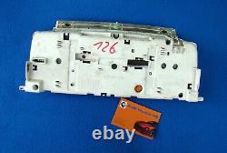 VW T4 speedometer instrument cluster speedometer original 7D0919850L for only 349.99 euros