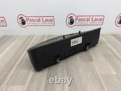 VW T5 7H Transporter Genuine Instrument Cluster Speedo AI Speedo Cluster 7H0920850G