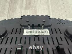 VW T5 7H Transporter Genuine Instrument Cluster Speedo AI Speedo Cluster 7H0920850G