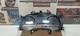 VW TIGUAN SPEEDOMETER SPEEDO CLOCK 5NA 920950C Grade B Scratches Holder Broken