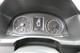 VW Touran Caddy 2K speedometer instrument cluster 49,000 km 2K5920876A TDI