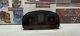 VW Touran MK3 2010 2015 1.6 TDI Instrument Cluster Speedo Clocks 1T0920975C