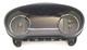 Vauxhall Insignia B 1.6d Grand Tourer 39113401 Instrument Cluster Speedometer Digital