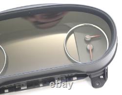 Vauxhall Insignia B 1.6d Grand Tourer 39113401 Instrument Cluster Speedometer Digital