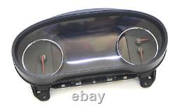 Vauxhall Insignia B 2.0d Grand Tourer 39113401 Instrument Cluster Speedometer Digital