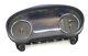 Vauxhall Insignia B 2.0d Grand Tourer 39113401 Instrument Cluster Speedometer Digital
