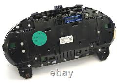 Vauxhall Insignia B 2.0d Grand Tourer 39113401 Instrument Cluster Speedometer Digital
