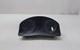 Volkswagen Golf V 2003-2009 Speedometer Tachometer Instrument Cluster 1K0920850P