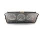Volkswagen Passat 1993-1996 Speedometer Tachometer Instrument Cluster 3A0919033D