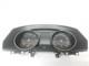 Volkswagen Passat 3G 2014- Speedometer Tachometer Instrument Cluster 3G0920741A