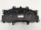 Volkswagen Passat 3G 2014- Speedometer Tachometer Instrument Cluster 3G0920750G