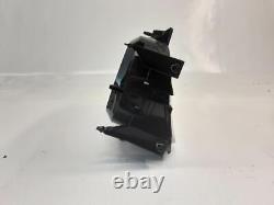 Volkswagen Passat 3G 2014- Speedometer Tachometer Instrument Cluster 3G0920750G